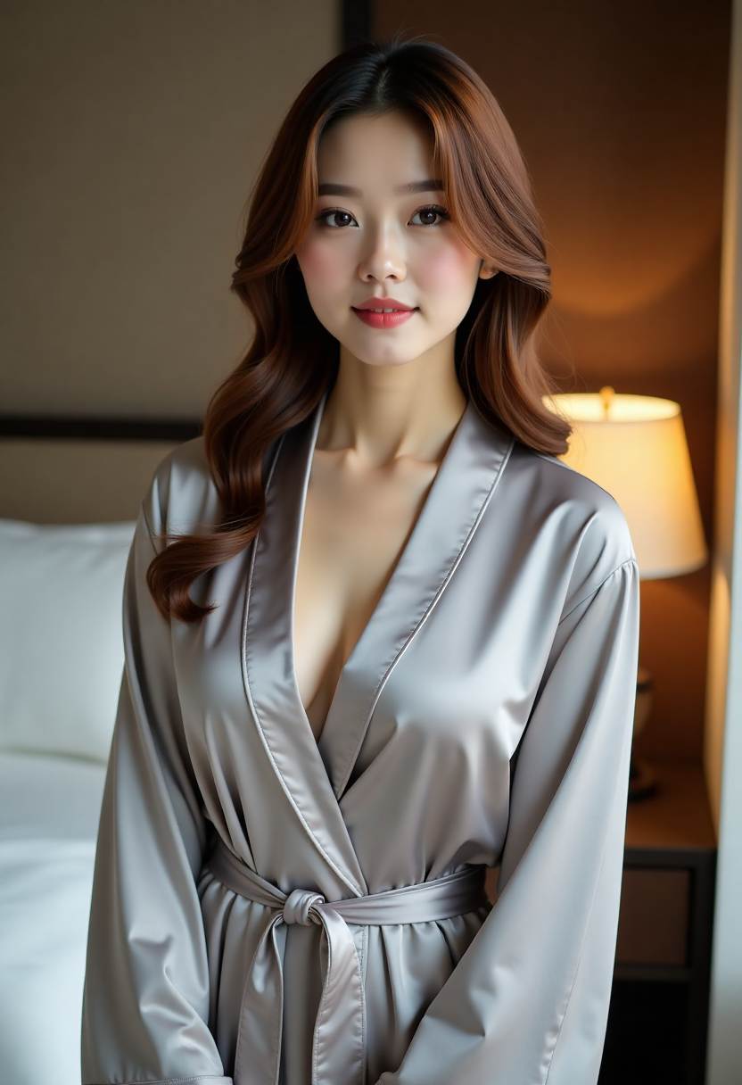 开场请回答综艺海报