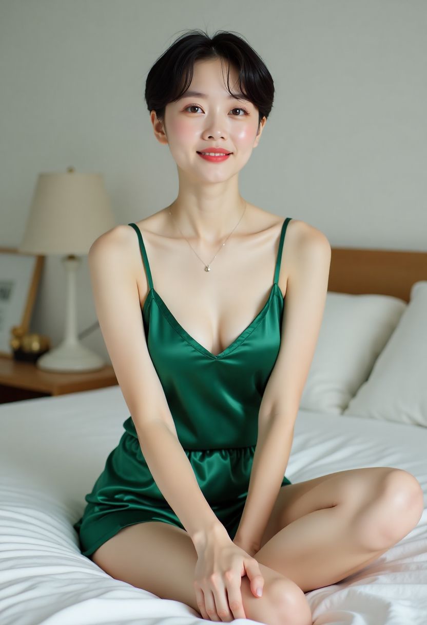 第九次日落电影海报