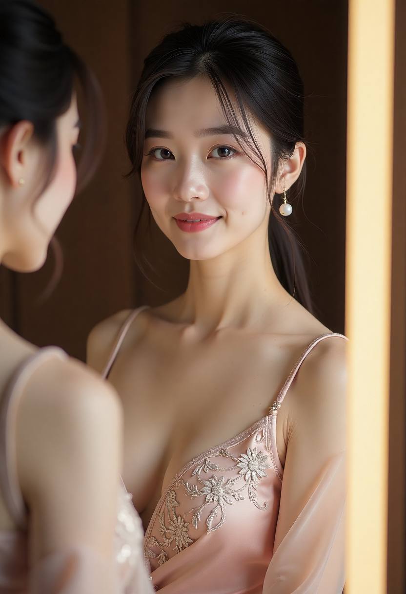 雪线以南海报